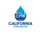 https://www.logocontest.com/public/logoimage/1647651768California Pure Water 2.jpg